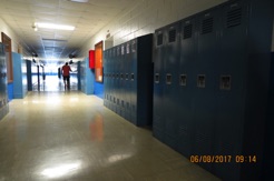 Maine East 81.JPG Maine East 81.JPG